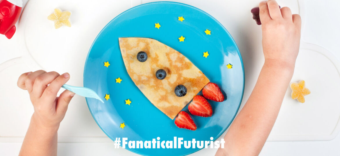 futurist_self_eating_rocket