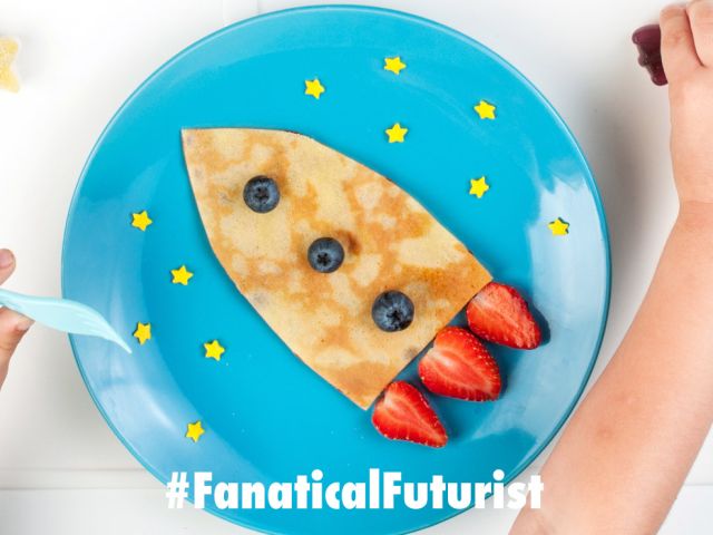 futurist_self_eating_rocket