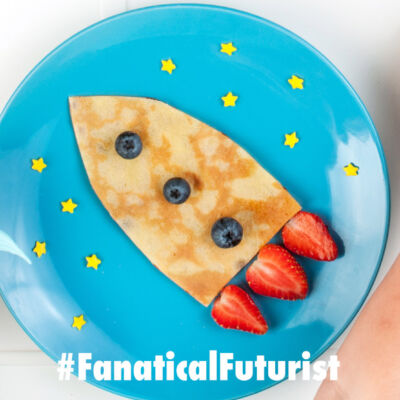 futurist_self_eating_rocket