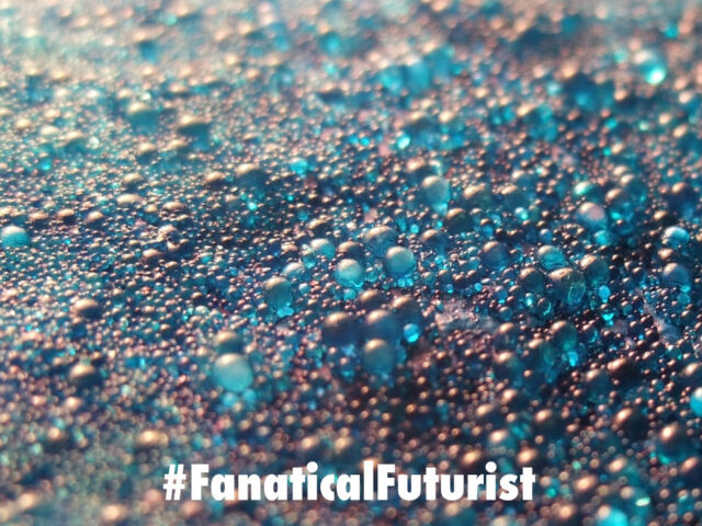 futurist_shape_shifting_materials