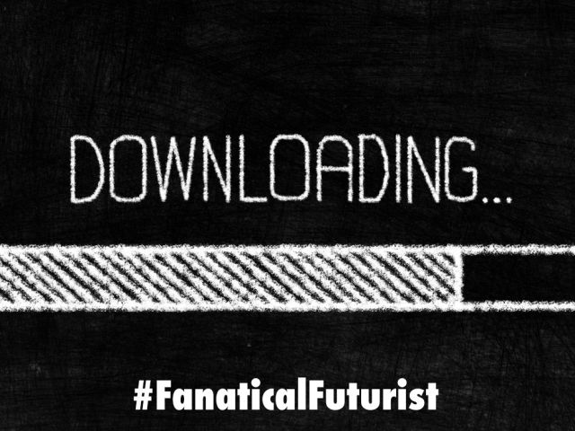 futurist_software_updates