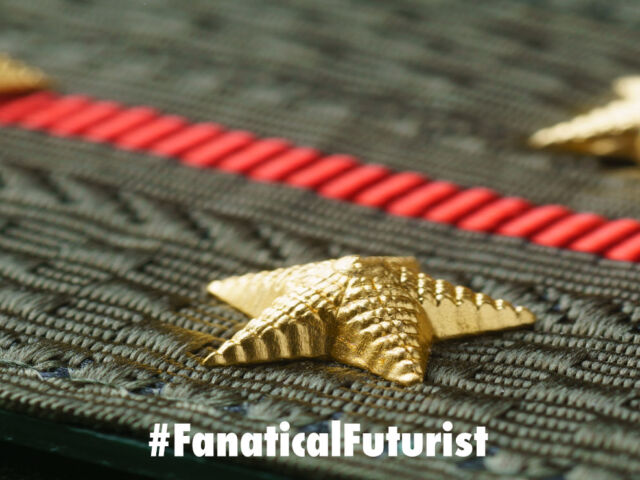 futurist_sotnik_russia_military