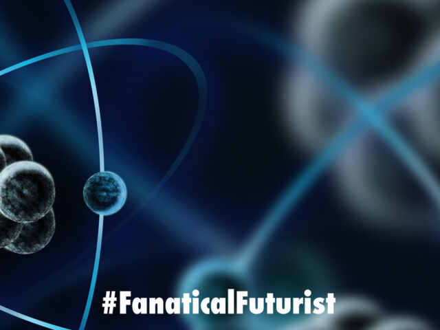 futurist_11_atom_sensore