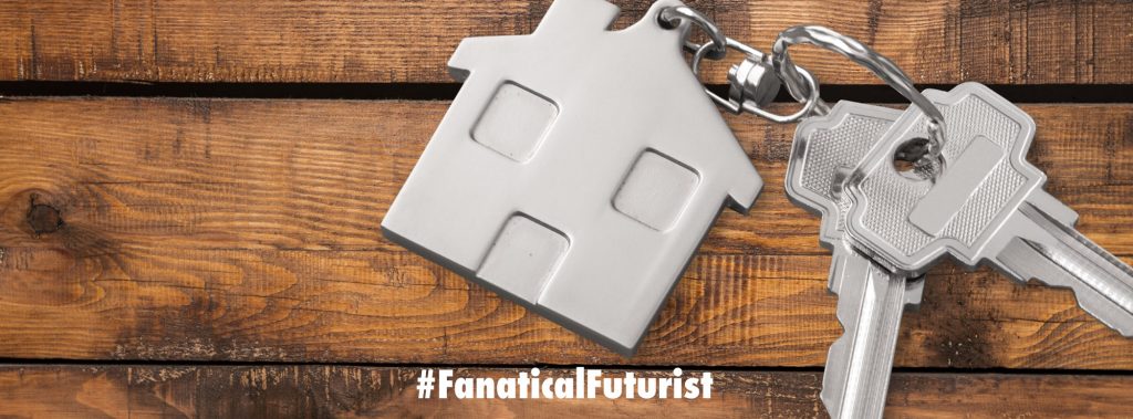 Can 3D printed houses solve the housing crisis? TodayFM