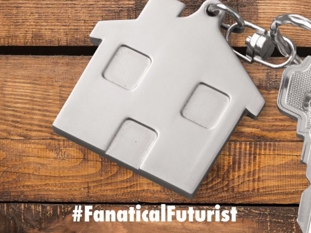 futurist_3d_printed_buildings