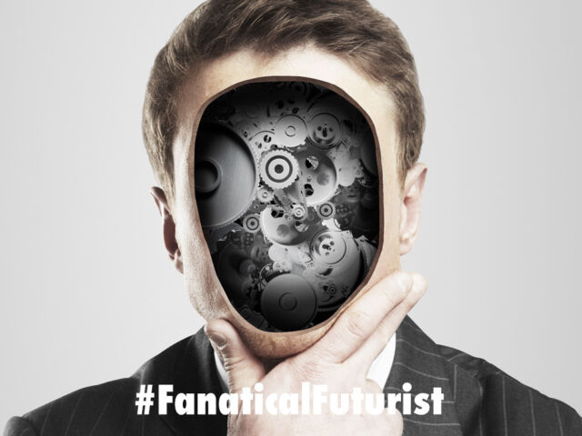 futurist_ai_boss