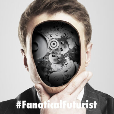 futurist_ai_boss