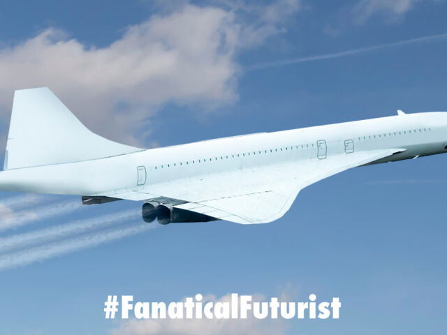 futurist_boom_supersonic