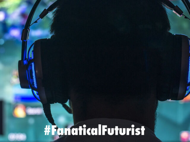 futurist_darpa_gamer