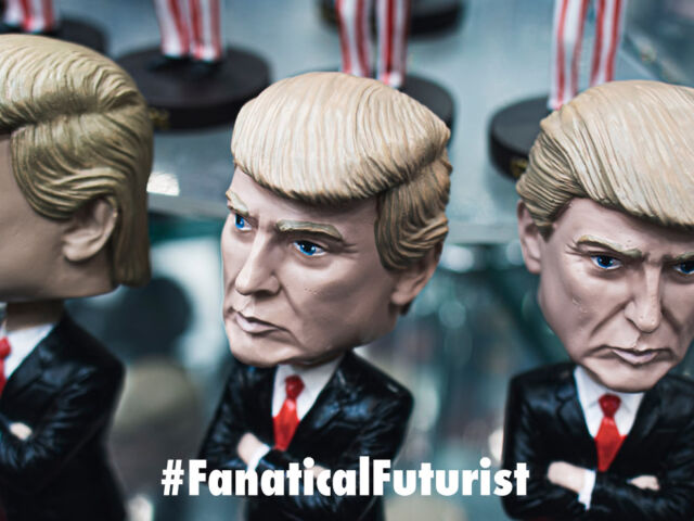futurist_deepfake_trump