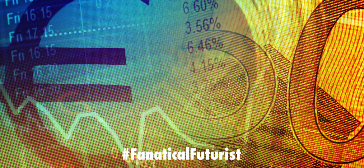 futurist_digital_euro