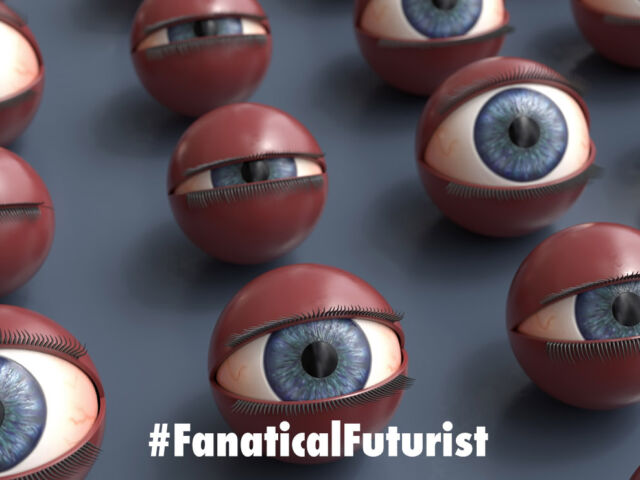 futurist_disney_robot