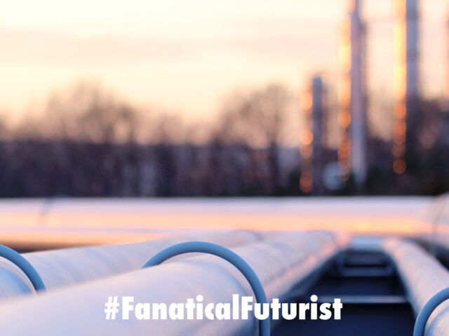 futurist_energy_keynote