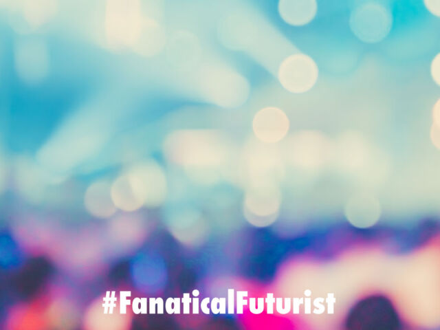 futurist_esports_event