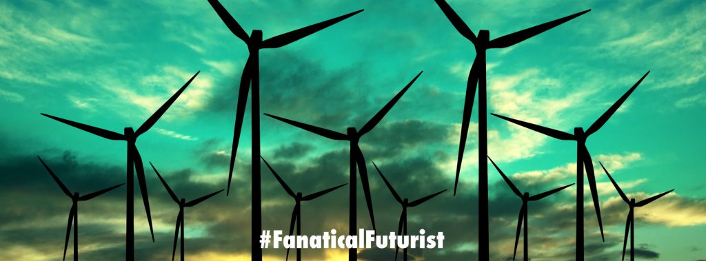 The Future of Energy, The Mentor Project
