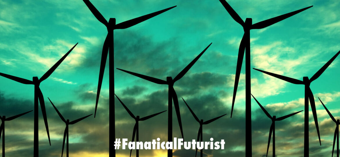 futurist_future_of_energy