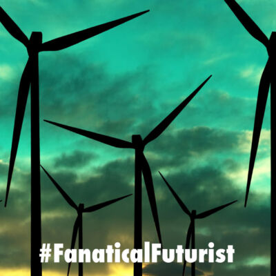 futurist_future_of_energy
