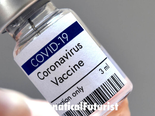 futurist_future_of_healthcare_covid