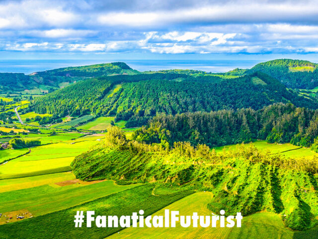 futurist_gaugan_landscapes