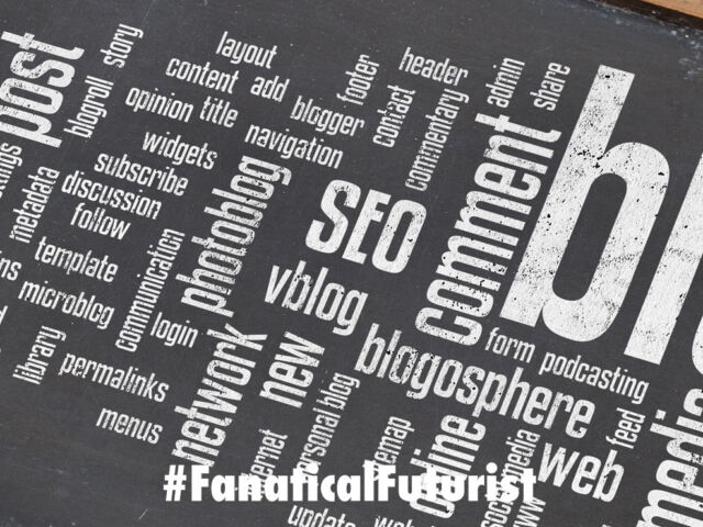 futurist_gpt3_ai_blog