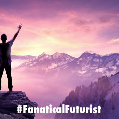 futurist_keynote_speaker_future_human_ingram_micro