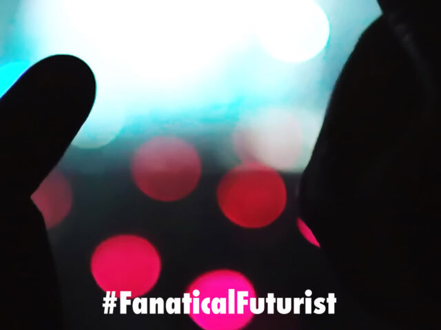 futurist_kpop_cgi