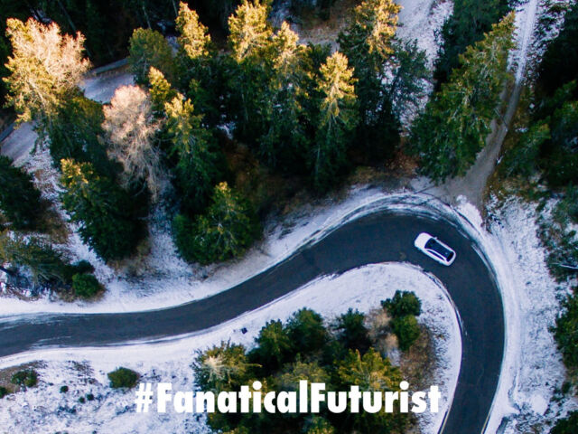 futurist_lg_rollable