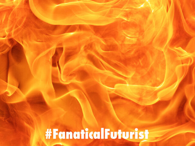 futurist_lil_miquela_virtual_artist