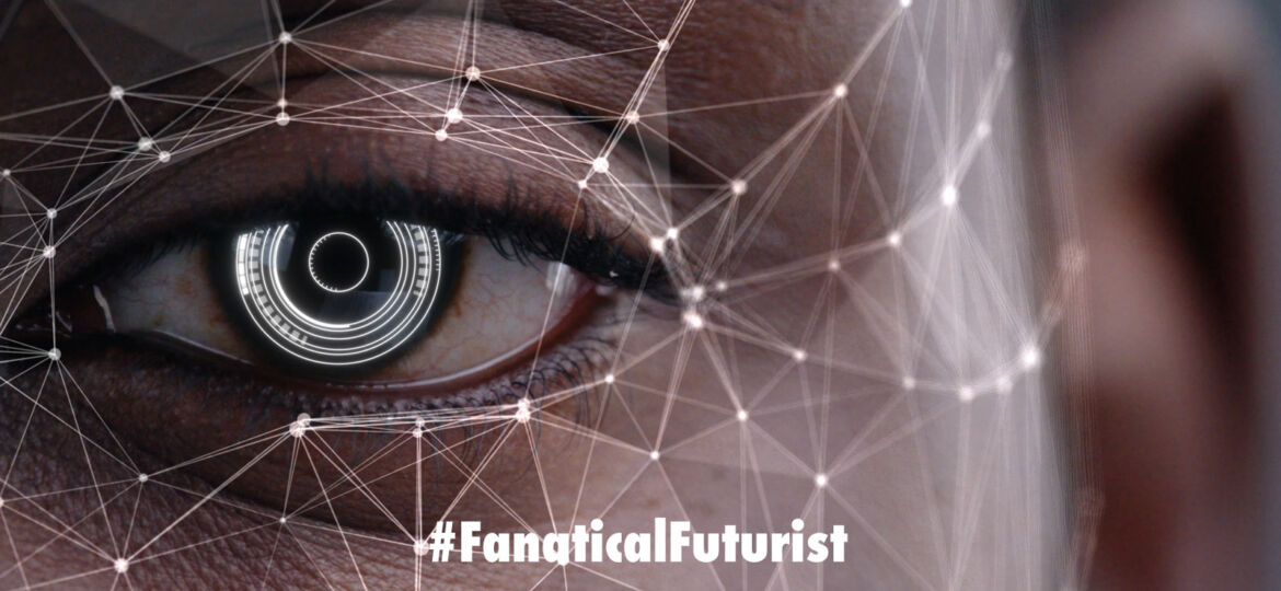 futurist_living_human_Sensor_networks