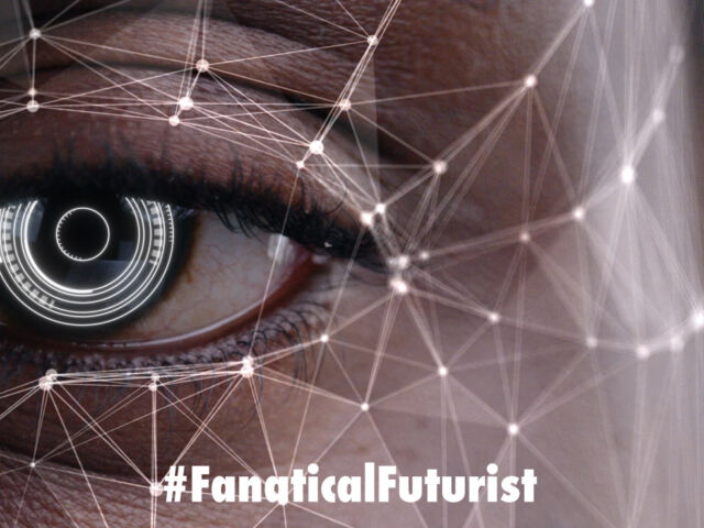 futurist_living_human_Sensor_networks