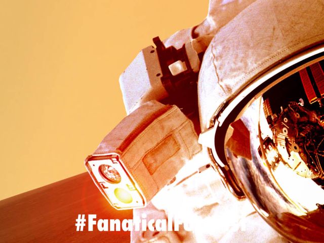 futurist_mars_colony