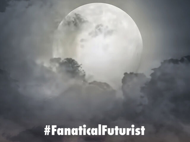 futurist_moon_4g