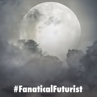futurist_moon_4g