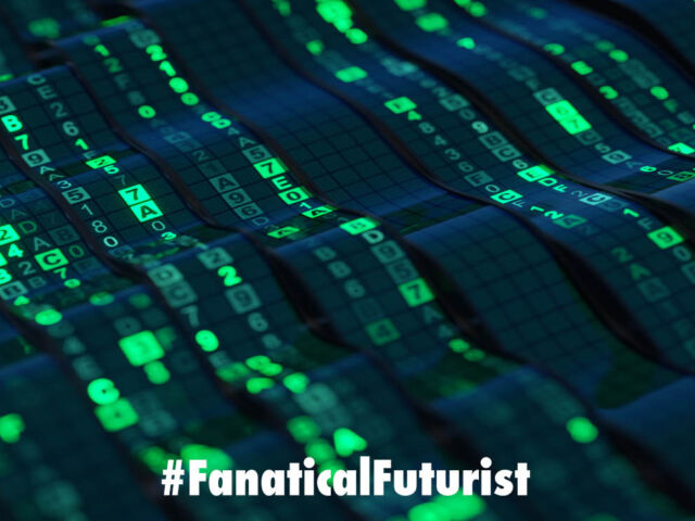 futurist_rollable_tv