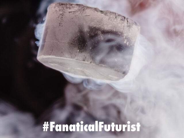futurist_room_temp_superconductors