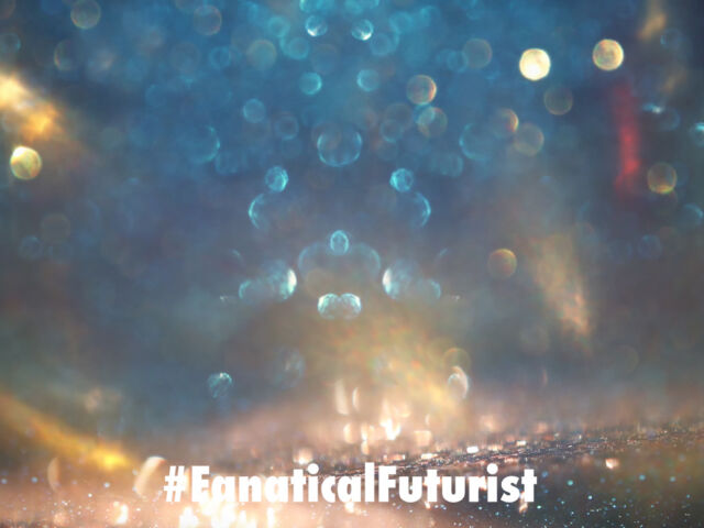 futurist_sky_diamonds