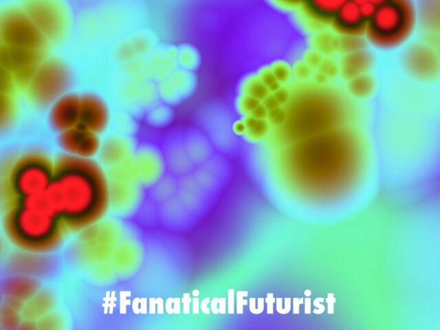futurist_tengs