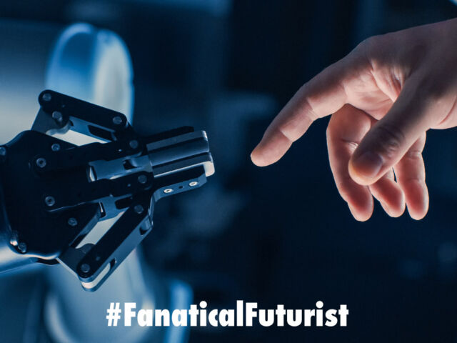 futurist_wef_report