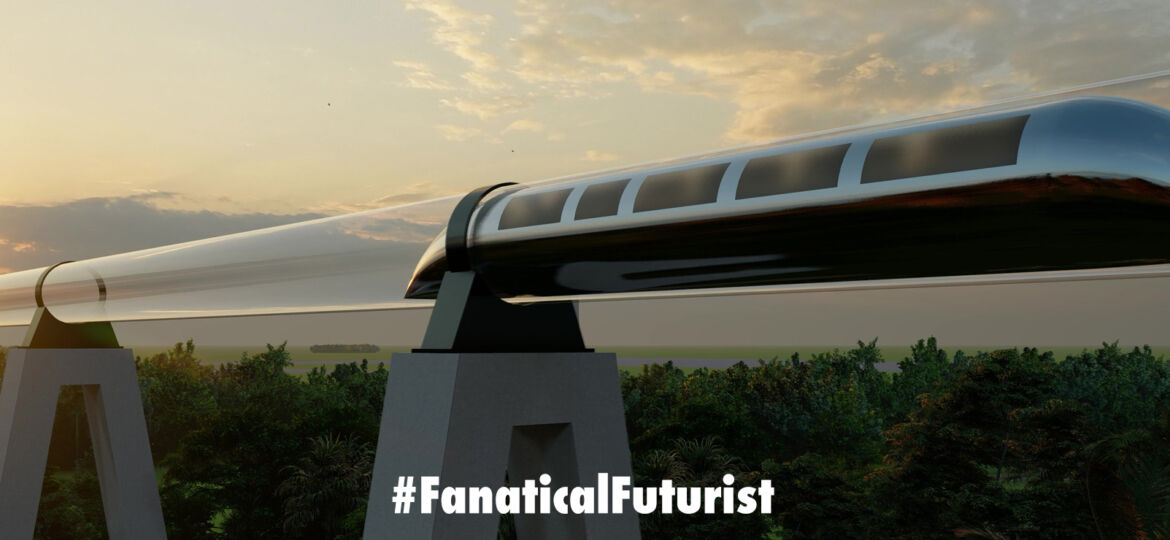 furutist_hyperloop-passengers