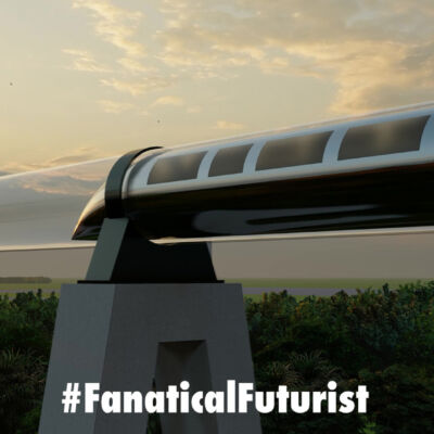 furutist_hyperloop-passengers
