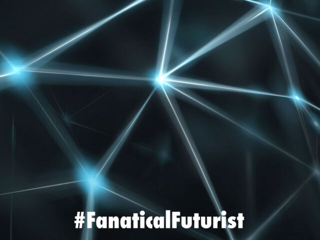 futurist_ai_computer_networks