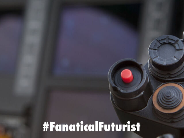 futurist_ai_copilot