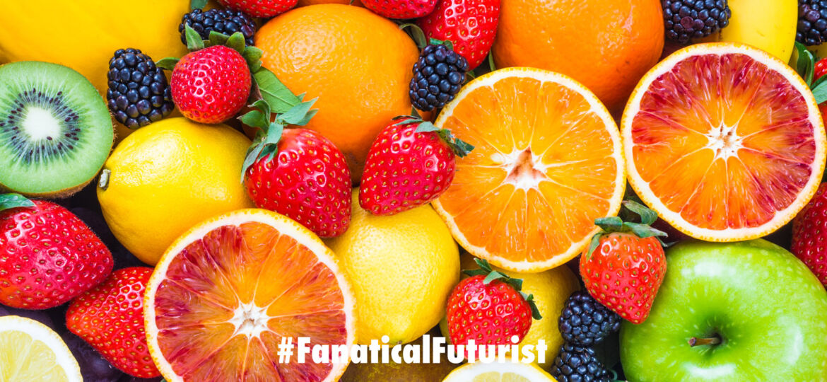 futurist_artificial_fruit