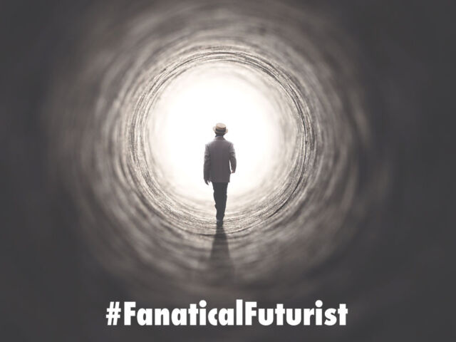 futurist_black_box
