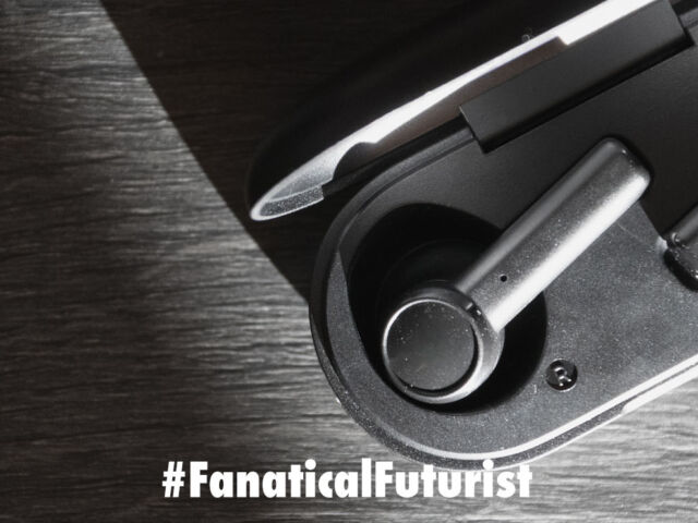 futurist_brain_hacking