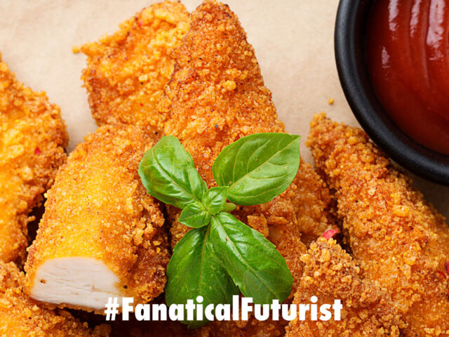 futurist_clean_meat_singapore