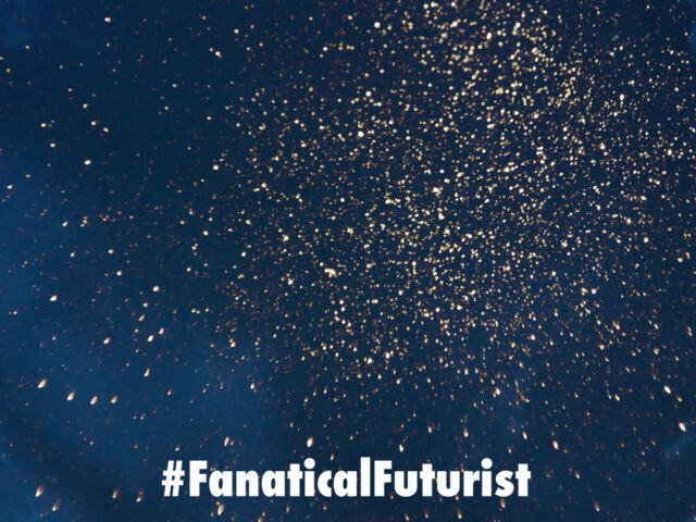 futurist_cold_fusion