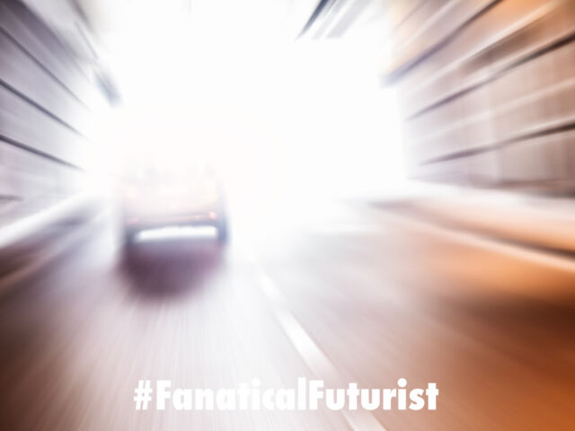 futurist_delorean_2021