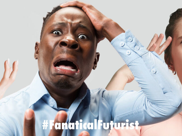 futurist_emotions_bot