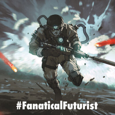 futurist_esports_gamerspsd